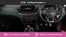 2024-kia-ceed-15-t-gdi-gt-line-158bhp-small-12