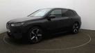 2022-bmw-ix-e-xdrive-40-m-sport-small-66