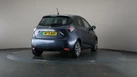 2021-renault-zoe-e-gt-line-small-69