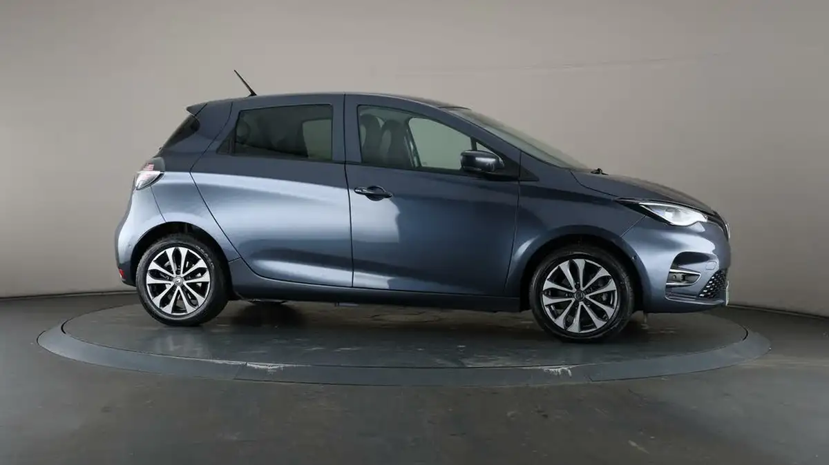 2021-renault-zoe-e-gt-line-big-58