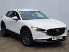 2022-mazda-cx-30-20-e-skyactiv-g-se-l-lux-auto-small-0