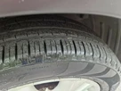 2010-nissan-qashqai-15td-n-tec-small-9