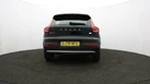2020-volvo-xc40-15-t5-inscription-pro-plug-in-hybrid-small-66