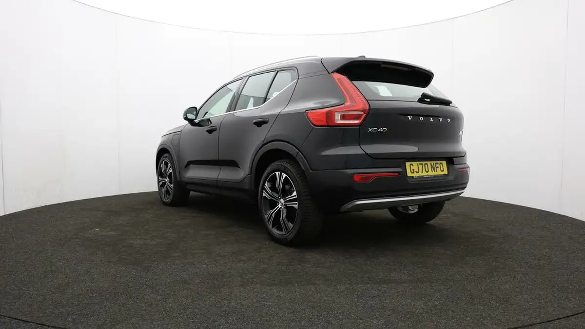2020-volvo-xc40-15-t5-inscription-pro-plug-in-hybrid-big-79