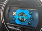 2018-mini-cooper-15-cooper-classic-ss-hatchback-5d-small-25