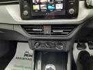 2022-skoda-scala-15-tsi-se-small-14