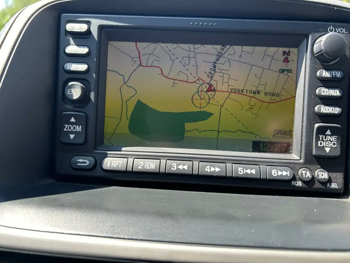 2007-honda-cr-v-20-executive-auto-big-16
