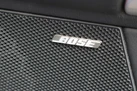 2010-porsche-911-38-turbo-s-coupe-small-11