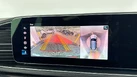 2022-mercedes-benz-gle-class-30-gle450-amg-line-premium-plus-small-19