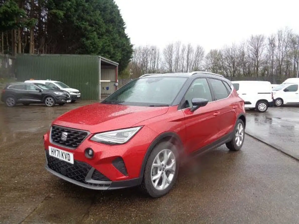 2021-seat-arona-10-tsi-fr-110ps-big-6