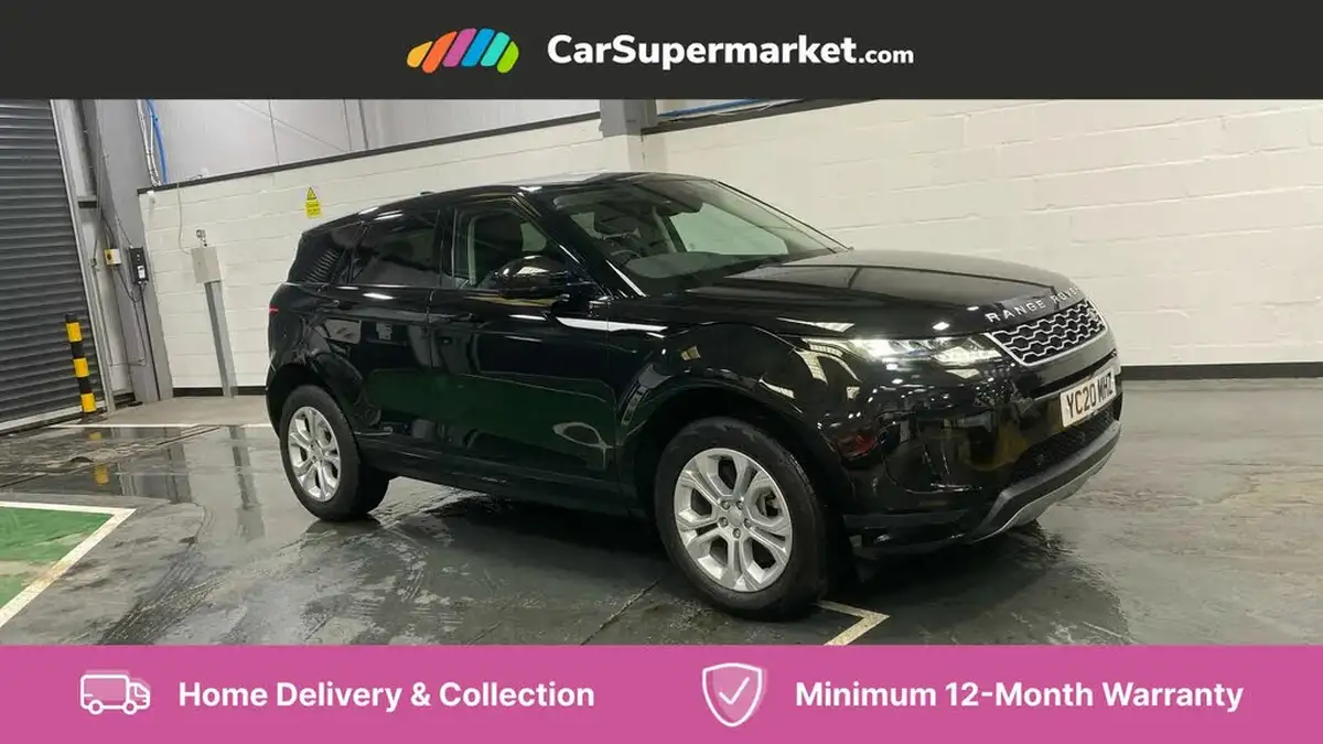 2020-land-rover-range-rover-evoque-20-d180-s-big-0
