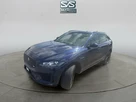 2017-jaguar-f-pace-30td-s-small-4