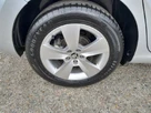 2022-skoda-scala-15-tsi-se-small-38