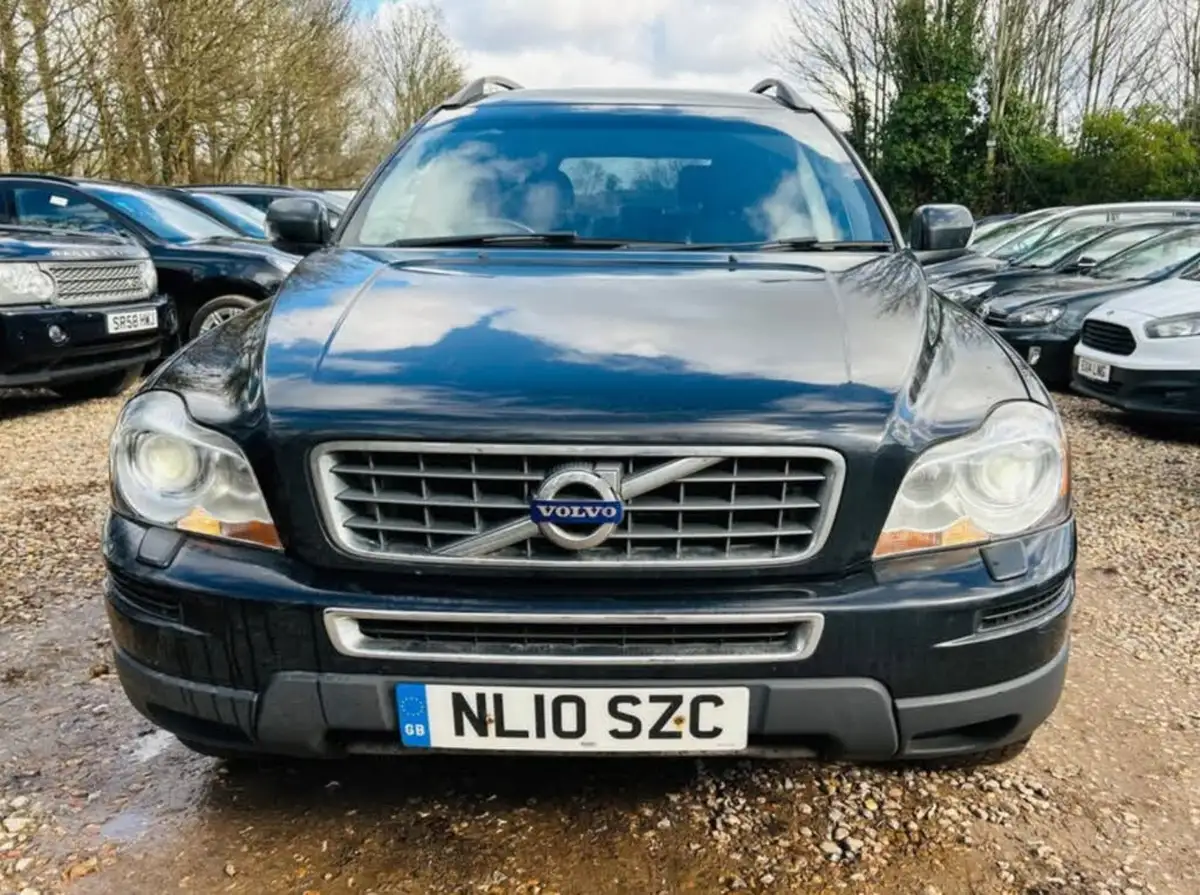 2010-volvo-xc90-24td-d5-active-182bhp-big-1