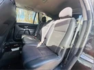 2010-volvo-xc90-24td-d5-active-182bhp-small-12