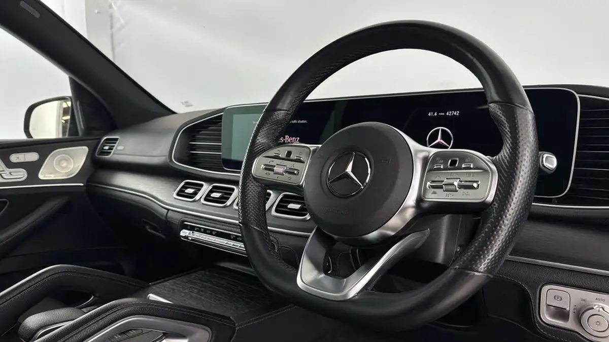 2022-mercedes-benz-gle-class-30-gle450-amg-line-premium-plus-big-8