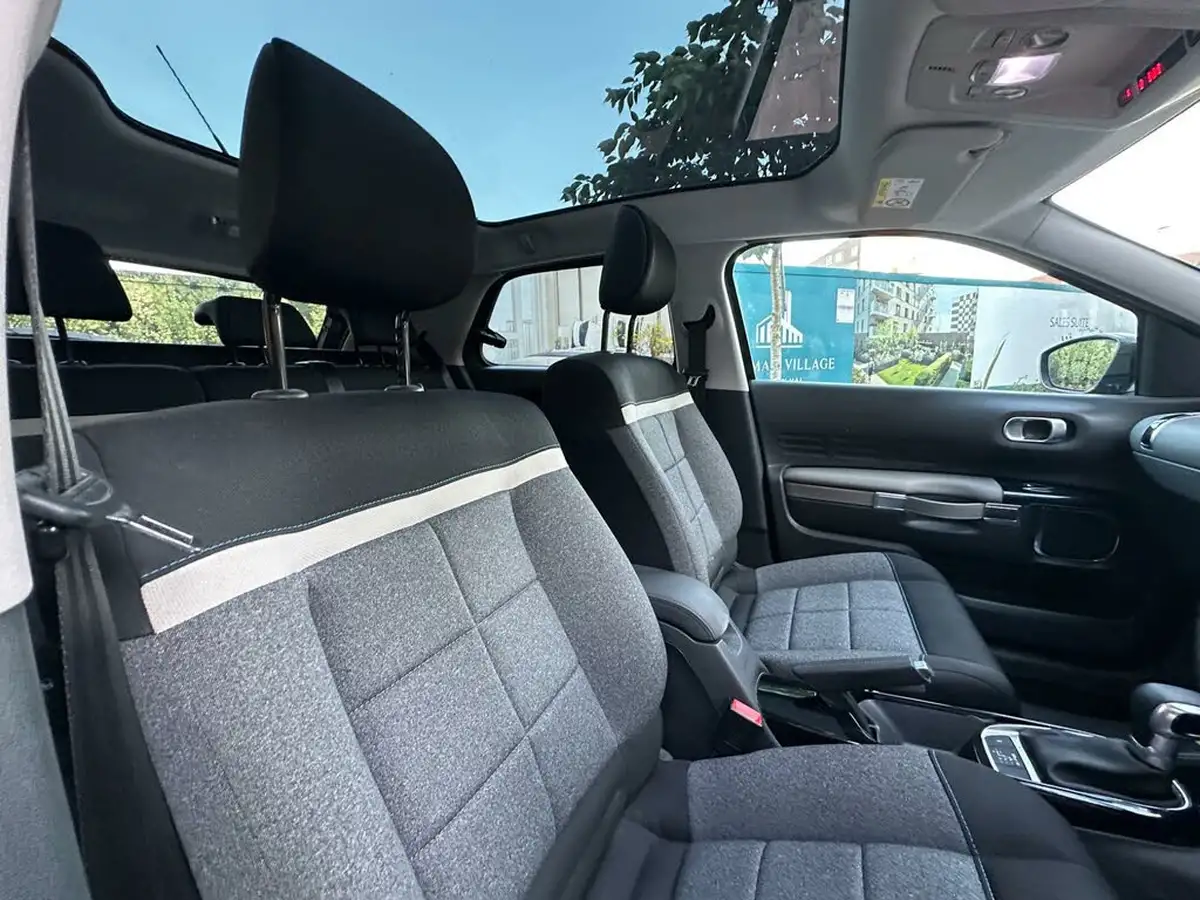 2019-citroen-c4-cactus-12-puretech-flair-130ps-eat6-big-37