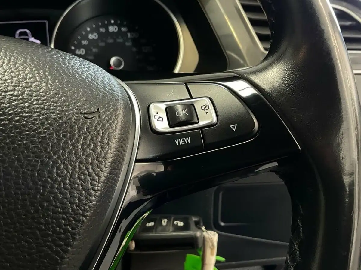 2019-volkswagen-sharan-20tdi-scr-big-36