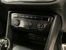 2019-volkswagen-sharan-20tdi-scr-small-47