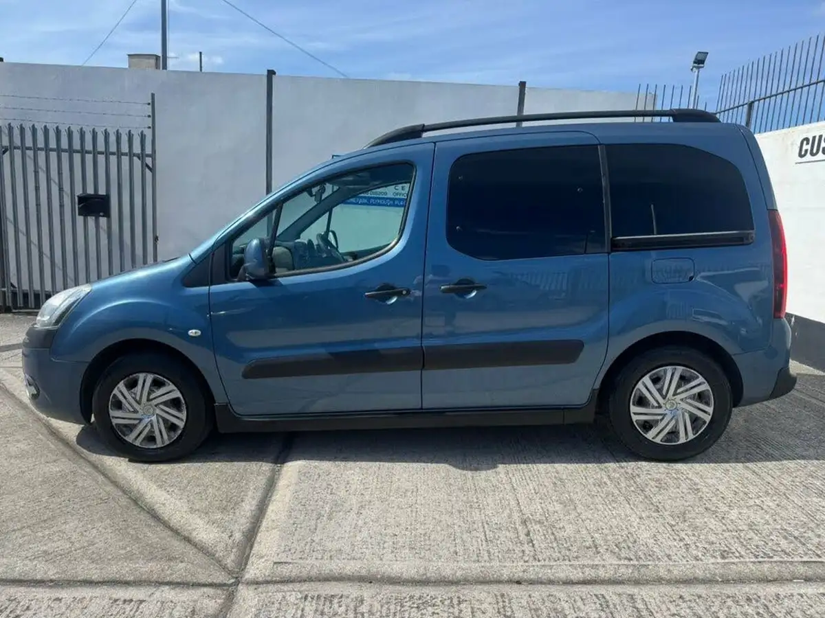 2014-citroen-berlingo-16td-vtr-90ps-airdream-egs6-big-1