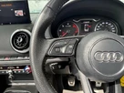 2017-audi-a3-cabriolet-16tdi-s-line-116ps-small-27
