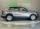 2019-volkswagen-sharan-20tdi-scr-small-19