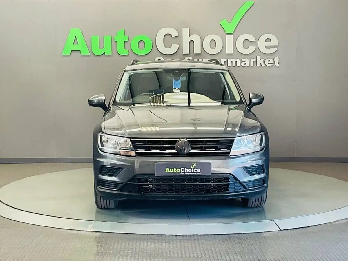 2019-volkswagen-sharan-20tdi-scr-big-8
