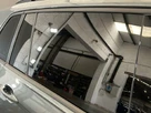 2019-volkswagen-sharan-20tdi-scr-small-23