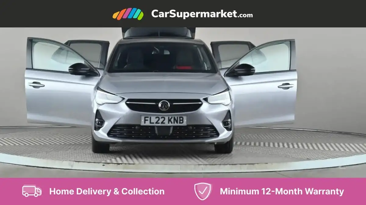 2022-vauxhall-corsa-12-turbo-sri-edition-100ps-big-7
