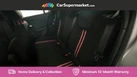2022-vauxhall-corsa-12-turbo-sri-edition-100ps-small-18
