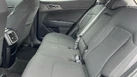 2022-kia-sportage-16crdi-2-113bhp-small-13