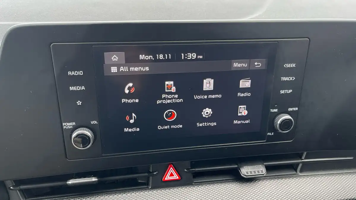 2022-kia-sportage-16crdi-2-113bhp-big-26