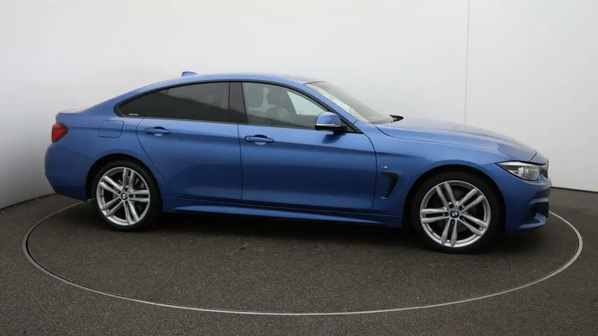 2018-bmw-4-series-20-420i-xdrive-m-sport-181bhp-ss-gran-5d-auto-big-48