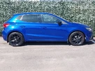 2019-seat-ibiza-10-mpi-fr-small-3