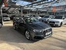 2017-audi-a3-cabriolet-16tdi-s-line-116ps-small-3