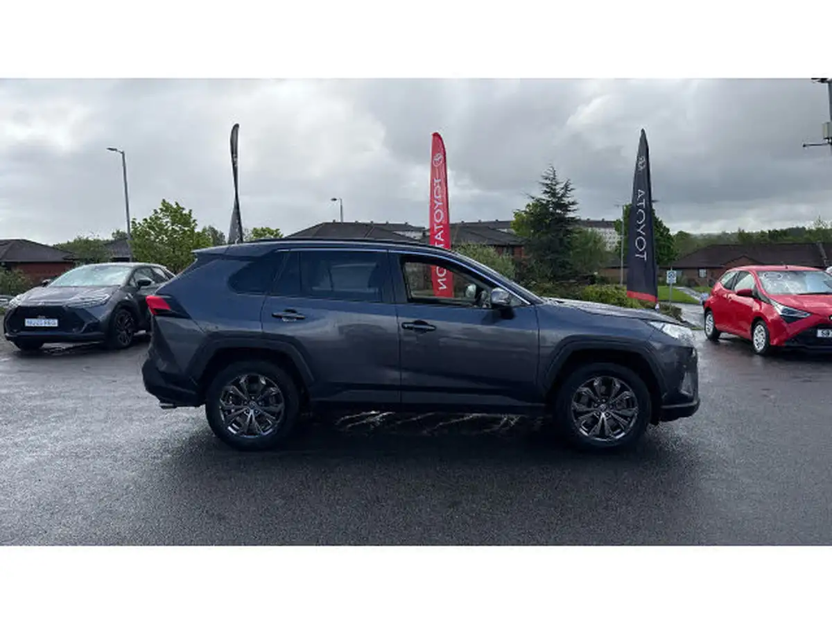 2022-toyota-rav4-25-vvt-i-design-215bhp-big-15