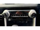 2022-toyota-rav4-25-vvt-i-design-215bhp-small-26