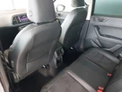 2024-seat-ateca-15-ecotsi-xperience-dsg-small-5