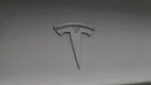 2020-tesla-model-3-e-long-range-small-20