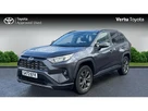 2022-toyota-rav4-25-vvt-i-design-215bhp-small-2