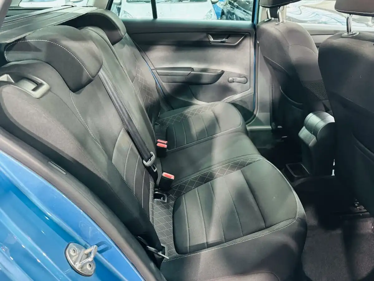 2017-skoda-fabia-12-tsi-se-l-109ps-estate-dsg-big-22