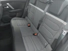 2022-citroen-c4-12-puretech-sense-plus-small-5