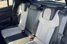 2021-peugeot-208-e-gt-premium-small-13
