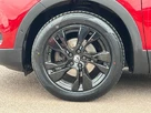 2021-vauxhall-grandland-x-12-sri-nav-small-17