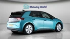 2020-volkswagen-id3-e-business-small-7