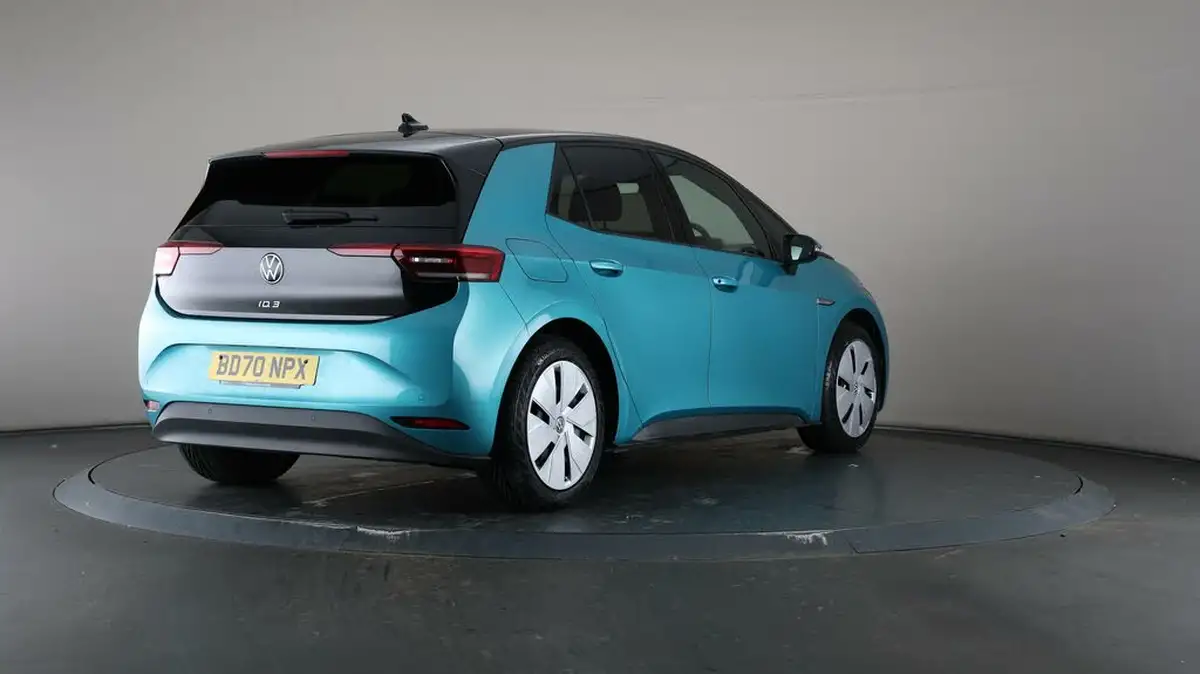 2020-volkswagen-id3-e-business-big-68