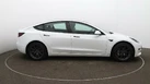 2020-tesla-model-3-e-long-range-small-48