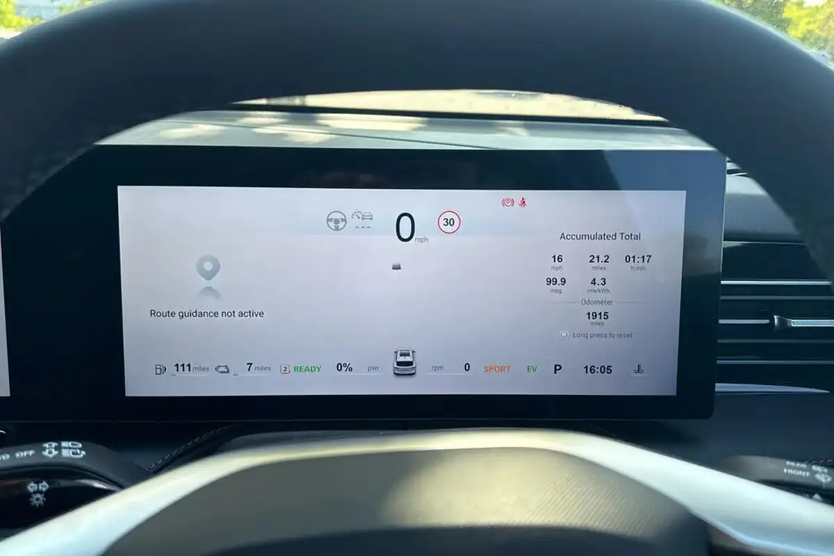 2024-mg-hs-15t-gdi-trophy-273ps-plug-in-hybrid-1496cc-auto-big-26