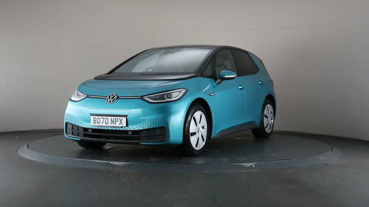 2020-volkswagen-id3-e-business-big-44