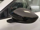 2024-mazda-mx-30-e-exclusive-line-145ps-0cc-small-11